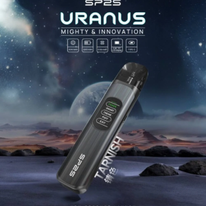 SP2S天王星-注油主機-可通用小蠻牛