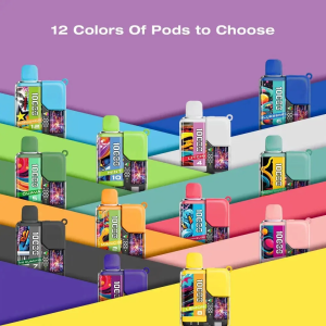 MEEL拋棄式10000口