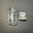 SP2s不發光1.6ml空殼